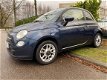 Fiat 500 - 1.4-16V Sport - 1 - Thumbnail