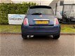 Fiat 500 - 1.4-16V Sport - 1 - Thumbnail