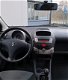 Peugeot 107 - 1.0-12V XR NIEUWE APK - 1 - Thumbnail