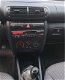 Seat Leon - 1.6-16V Stella NIEUWE APK - 1 - Thumbnail