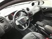 Seat Ibiza ST - 1.2 TDI Style Ecomotive Leer+A Parkeersensoren - 1 - Thumbnail