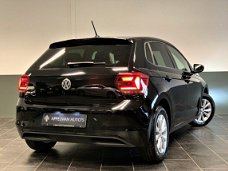 Volkswagen Polo - 1.0 TSI Highline|100PK|ACC|PDC|Stoelverwarming|Climate Controle|