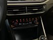 Volkswagen Polo - 1.0 TSI Highline|100PK|ACC|PDC|Stoelverwarming|Climate Controle| - 1 - Thumbnail