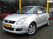 Suzuki Swift - 1.3 GLS AIRCO / ELEKTR PAKKET / LMV / 1e EIG - 1 - Thumbnail