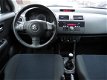 Suzuki Swift - 1.3 GLS AIRCO / ELEKTR PAKKET / LMV / 1e EIG - 1 - Thumbnail