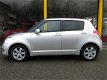 Suzuki Swift - 1.3 GLS AIRCO / ELEKTR PAKKET / LMV / 1e EIG - 1 - Thumbnail