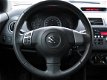 Suzuki Swift - 1.3 GLS AIRCO / ELEKTR PAKKET / LMV / 1e EIG - 1 - Thumbnail