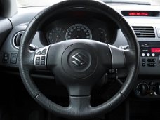 Suzuki Swift - 1.3 GLS AIRCO / ELEKTR PAKKET / LMV / 1e EIG