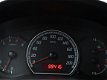 Suzuki Swift - 1.3 GLS AIRCO / ELEKTR PAKKET / LMV / 1e EIG - 1 - Thumbnail