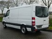 Mercedes-Benz Sprinter - 316 cdi l2h1 lang airco - 1 - Thumbnail