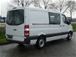 Mercedes-Benz Sprinter - 316 cdi l2h1 lang airco - 1 - Thumbnail