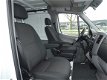 Mercedes-Benz Sprinter - 316 cdi l2h1 lang airco - 1 - Thumbnail