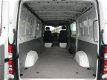 Mercedes-Benz Sprinter - 316 cdi l2h1 lang airco - 1 - Thumbnail