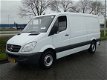 Mercedes-Benz Sprinter - 313 cdi l2 ac - 1 - Thumbnail