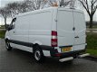 Mercedes-Benz Sprinter - 313 cdi l2 ac - 1 - Thumbnail