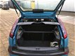 Opel Corsa - 1.2-16V Comfort 5 deurs elekramen apk nap - 1 - Thumbnail