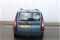 Dacia Logan MCV - 1.4 Ambiance | Airco / Bleutooth - DVD / NL AUTO - 1 - Thumbnail