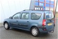 Dacia Logan MCV - 1.4 Ambiance | Airco / Bleutooth - DVD / NL AUTO - 1 - Thumbnail