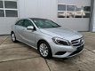 Mercedes-Benz A-klasse - A 180 Aut. BlueEFFICIENCY Panoramadak - 1 - Thumbnail