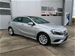 Mercedes-Benz A-klasse - A 180 Aut. BlueEFFICIENCY Panoramadak - 1 - Thumbnail