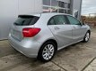 Mercedes-Benz A-klasse - A 180 Aut. BlueEFFICIENCY Panoramadak - 1 - Thumbnail