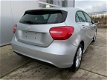 Mercedes-Benz A-klasse - A 180 Aut. BlueEFFICIENCY Panoramadak - 1 - Thumbnail