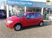 Fiat Punto - 1.2 Classic - 1 - Thumbnail