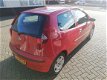 Fiat Punto - 1.2 Classic - 1 - Thumbnail