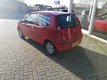 Fiat Punto - 1.2 Classic - 1 - Thumbnail