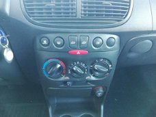 Fiat Punto - 1.2 Classic