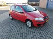 Fiat Punto - 1.2 Classic - 1 - Thumbnail