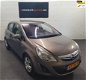 Opel Corsa - 1.3 CDTi EcoFlex S/S Cosmo 2E EIGENAAR/STOELVEREWARMING/2012 - 1 - Thumbnail