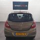 Opel Corsa - 1.3 CDTi EcoFlex S/S Cosmo 2E EIGENAAR/STOELVEREWARMING/2012 - 1 - Thumbnail