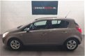 Opel Corsa - 1.3 CDTi EcoFlex S/S Cosmo 2E EIGENAAR/STOELVEREWARMING/2012 - 1 - Thumbnail