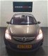 Opel Corsa - 1.3 CDTi EcoFlex S/S Cosmo 2E EIGENAAR/STOELVEREWARMING/2012 - 1 - Thumbnail