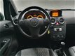 Opel Corsa - 1.3 CDTi EcoFlex S/S Cosmo 2E EIGENAAR/STOELVEREWARMING/2012 - 1 - Thumbnail