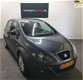 Seat Altea - 1.2 TSI Ecomotive Style 2e EIGENAAR/NAVI/ACHTERUITRIJCAMERA/STOELVERWARMIMNG/KETTING VE - 1 - Thumbnail