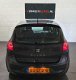 Seat Altea - 1.2 TSI Ecomotive Style 2e EIGENAAR/NAVI/ACHTERUITRIJCAMERA/STOELVERWARMIMNG/KETTING VE - 1 - Thumbnail