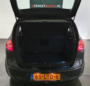 Seat Altea - 1.2 TSI Ecomotive Style 2e EIGENAAR/NAVI/ACHTERUITRIJCAMERA/STOELVERWARMIMNG/KETTING VE - 1