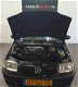 Volkswagen Polo - 1.4 Trendline NIEUWE APK - 1 - Thumbnail