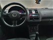 Volkswagen Polo - 1.4 Trendline NIEUWE APK - 1 - Thumbnail