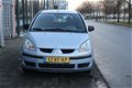 Mitsubishi Colt - 1.1 Inform - 1 - Thumbnail