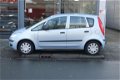 Mitsubishi Colt - 1.1 Inform - 1 - Thumbnail