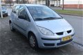 Mitsubishi Colt - 1.1 Inform - 1 - Thumbnail