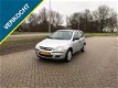 Opel Corsa - 1.2-16V Essentia NAP - 1 - Thumbnail