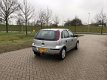 Opel Corsa - 1.2-16V Essentia NAP - 1 - Thumbnail