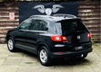 Volkswagen Tiguan - 2.0 TFSI Sport&Style 4Motion - 1 - Thumbnail