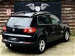 Volkswagen Tiguan - 2.0 TFSI Sport&Style 4Motion - 1 - Thumbnail