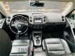 Volkswagen Tiguan - 2.0 TFSI Sport&Style 4Motion - 1 - Thumbnail