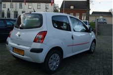 Renault Twingo - 1.2 Authentique